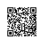 BCS-117-L-D-HE-002 QRCode