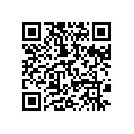 BCS-117-L-D-HE-006 QRCode