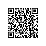 BCS-117-L-D-HE-010 QRCode