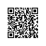 BCS-117-L-D-HE-012 QRCode