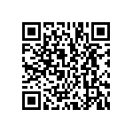 BCS-117-L-D-HE-021 QRCode