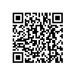 BCS-117-L-D-HE-022 QRCode