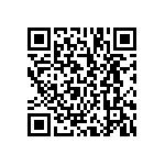 BCS-117-L-D-PE-008 QRCode