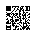 BCS-117-L-D-PE-015 QRCode