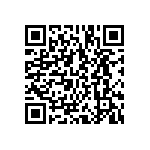 BCS-117-L-D-PE-017 QRCode