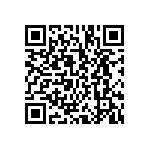 BCS-117-L-D-PE-020 QRCode