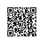 BCS-117-L-D-PE-025 QRCode