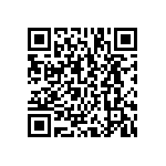 BCS-117-L-D-PE-027 QRCode