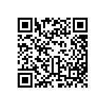 BCS-117-L-D-TE-007 QRCode