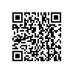 BCS-117-L-D-TE-011 QRCode