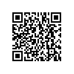 BCS-117-L-D-TE-015 QRCode