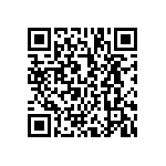 BCS-117-L-D-TE-018 QRCode