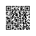 BCS-117-L-D-TE-021 QRCode