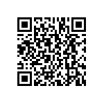 BCS-117-L-D-TE-024 QRCode