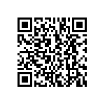 BCS-117-L-S-DE-011 QRCode