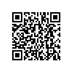 BCS-117-L-S-DE-012 QRCode