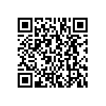 BCS-117-L-S-DE-014 QRCode