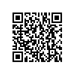 BCS-117-L-S-DE-017 QRCode