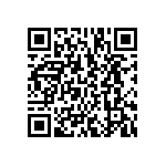 BCS-117-L-S-HE-003 QRCode