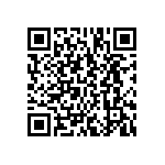 BCS-117-L-S-HE-007 QRCode