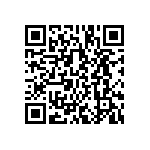 BCS-117-L-S-HE-012 QRCode