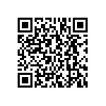 BCS-117-L-S-HE-014 QRCode