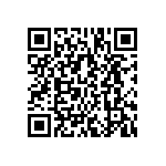 BCS-117-L-S-HE-016 QRCode