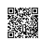 BCS-117-L-S-HE-017 QRCode