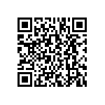 BCS-117-L-S-PE-002 QRCode