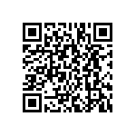 BCS-117-L-S-PE-006 QRCode