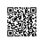 BCS-117-L-S-PE-013 QRCode