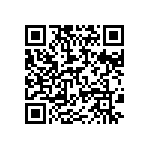 BCS-117-L-S-PE-015 QRCode