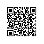 BCS-117-L-S-TE-008 QRCode