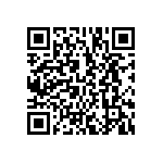 BCS-117-L-S-TE-011 QRCode