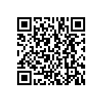 BCS-117-L-S-TE-015 QRCode