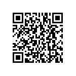 BCS-117-L-S-TE-017 QRCode