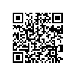 BCS-117-LM-D-HE QRCode