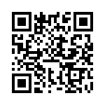 BCS-117-S-D-DE QRCode