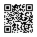 BCS-117-T-S-PE QRCode