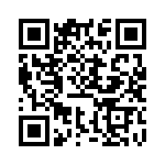 BCS-117-T-S-TE QRCode