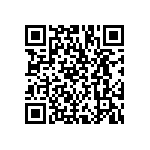 BCS-118-F-D-DE-BE QRCode