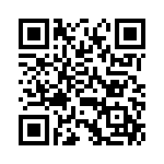 BCS-118-F-D-PE QRCode