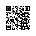 BCS-118-FM-D-DE QRCode