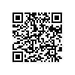 BCS-118-L-D-DE-017 QRCode