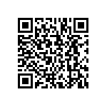 BCS-118-L-D-DE-018 QRCode