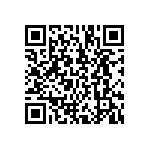 BCS-118-L-D-DE-019 QRCode