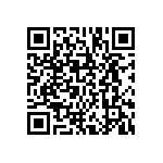 BCS-118-L-D-DE-020 QRCode