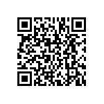 BCS-118-L-D-DE-021 QRCode