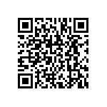 BCS-118-L-D-DE-023 QRCode