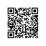 BCS-118-L-D-DE-026 QRCode